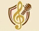 Negozio Online Musica